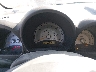 JTKDE177770****** Salvage 2007 Scion TC in Dallas