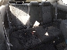 JTKDE177770****** Wrecked 2007 Scion TC in Dallas