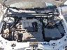 SAJWA51A05W****** Repairable 2005 Jaguar X-Type in Eugene