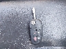 SAJWA51A05W****** Salvage 2005 Jaguar X-Type in Oregon State