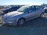 SAJWA51A05W****** Used and Repairable 2005 Jaguar X-Type in Eugene