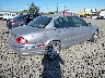 SAJWA51A05W****** Salvage and Wrecked 2005 Jaguar X-Type in Oregon State