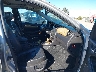SAJWA51A05W****** Used and Repairable 2005 Jaguar X-Type in Oregon State