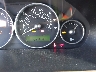 SAJWA51A05W****** Salvage 2005 Jaguar X-Type in Eugene