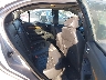 SAJWA51A05W****** Wrecked 2005 Jaguar X-Type in Eugene