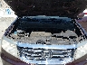 5FNYF3H42CB****** Reparables 2012 Honda Pilot en Fremont