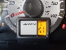 5FNYF3H42CB****** Salvamento 2012 Honda Pilot