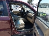 5FNYF3H42CB****** Usados y Reparables 2012 Honda Pilot en Estado de California