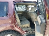 5FNYF3H42CB****** Destrozados 2012 Honda Pilot en Fremont