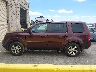 5FNYF3H42CB****** Reparables 2012 Honda Pilot en Estado de California