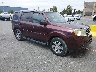 5FNYF3H42CB****** Salvamento y Destrozados 2012 Honda Pilot en Fremont