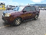 5FNYF3H42CB****** Usados y Reparables 2012 Honda Pilot en Fremont