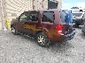 5FNYF3H42CB****** Salvamento y Reparables 2012 Honda Pilot en Fremont