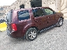 5FNYF3H42CB****** Salvamento y Destrozados 2012 Honda Pilot en Estado de California