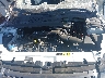 SALVR2BG0GH****** Reparables 2016 Land Rover Range Rover Evoque en East Bay