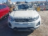 SALVR2BG0GH****** Salvamento 2016 Land Rover Range Rover Evoque en Estado de California
