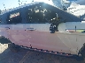 SALVR2BG0GH****** Destrozados 2016 Land Rover Range Rover Evoque en Estado de California