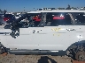SALVR2BG0GH****** Usados 2016 Land Rover Range Rover Evoque en Estado de California