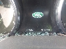 SALVR2BG0GH****** Reparables 2016 Land Rover Range Rover Evoque en Estado de California