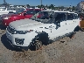SALVR2BG0GH****** Usados y Reparables 2016 Land Rover Range Rover Evoque en East Bay