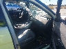 SALVR2BG0GH****** Usados y Reparables 2016 Land Rover Range Rover Evoque en Estado de California