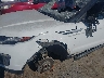 SALVR2BG0GH****** Salvamento y Reparables 2016 Land Rover Range Rover Evoque en Estado de California