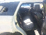 SALVR2BG0GH****** Destrozados 2016 Land Rover Range Rover Evoque en East Bay