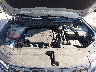 5NMJE3AE1PH****** Reparables 2023 Hyundai Tucson en North Hollywood