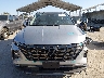 5NMJE3AE1PH****** Destrozados 2023 Hyundai Tucson en Estado de California