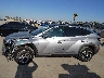 5NMJE3AE1PH****** Reparables 2023 Hyundai Tucson en Estado de California