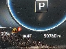 5NMJE3AE1PH****** Salvamento 2023 Hyundai Tucson