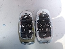 5NMJE3AE1PH****** Salvamento 2023 Hyundai Tucson en Estado de California