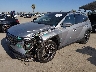 5NMJE3AE1PH****** Usados y Reparables 2023 Hyundai Tucson en North Hollywood