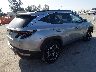 5NMJE3AE1PH****** Salvamento y Destrozados 2023 Hyundai Tucson en Estado de California