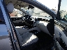 5NMJE3AE1PH****** Usados y Reparables 2023 Hyundai Tucson en Estado de California