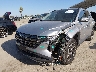 5NMJE3AE1PH****** Salvamento y Reparables 2023 Hyundai Tucson en Estado de California