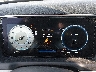 5NMJE3AE1PH****** Salvamento 2023 Hyundai Tucson en North Hollywood