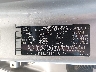 5NMJE3AE1PH****** Usados 2023 Hyundai Tucson en North Hollywood