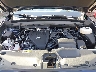 5TDADAB52TS****** Repairable 2026 Toyota Grand Highlander Hybrid in San Diego