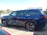 5TDADAB52TS****** Repairable 2026 Toyota Grand Highlander Hybrid in California State