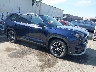 5TDADAB52TS****** Salvage and Wrecked 2026 Toyota Grand Highlander Hybrid in San Diego
