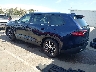 5TDADAB52TS****** Salvage and Repairable 2026 Toyota Grand Highlander Hybrid in San Diego