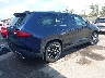 5TDADAB52TS****** Salvage and Wrecked 2026 Toyota Grand Highlander Hybrid in California State