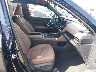 5TDADAB52TS****** Used and Repairable 2026 Toyota Grand Highlander Hybrid in California State