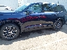 5TDADAB52TS****** Salvage and Repairable 2026 Toyota Grand Highlander Hybrid in California State