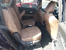 5TDADAB52TS****** Wrecked 2026 Toyota Grand Highlander Hybrid in San Diego