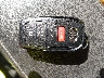 5TDADAB52TS****** Salvage 2026 Toyota Grand Highlander Hybrid in California State