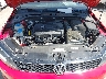 3VW5T7AJXDM****** Repairable 2013 Volkswagen Jetta in Fort Worth North