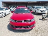 3VW5T7AJXDM****** Wrecked 2013 Volkswagen Jetta in Texas State
