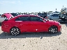 3VW5T7AJXDM****** Used 2013 Volkswagen Jetta in Texas State